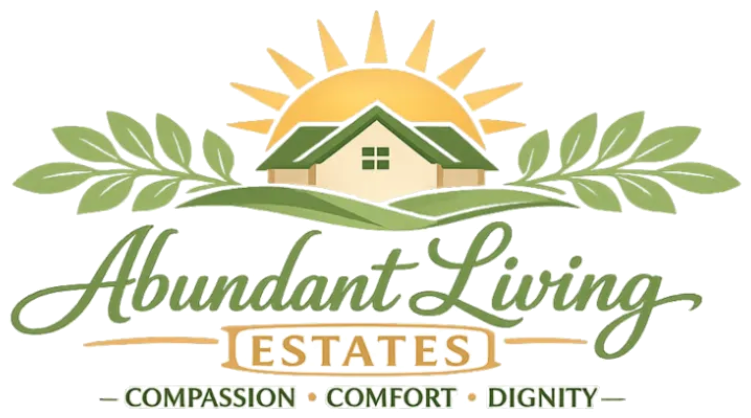 Abundant Living Estates